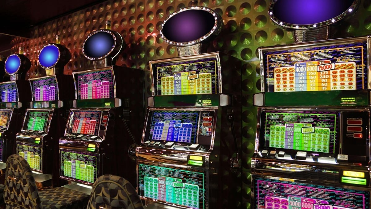 Denmark Reopens with New Land-Based Casino Licensing Deadline Denmark Reopens with New Land-Based Casino Licensing Deadline