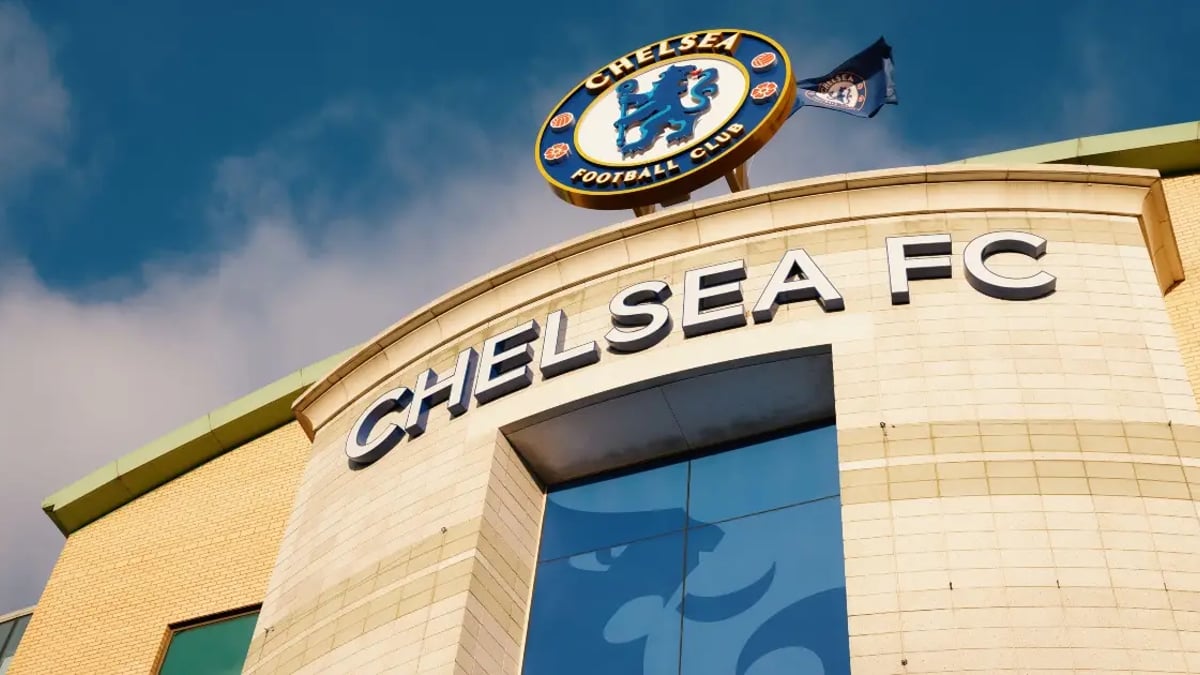 Next Chelsea Manager Odds: Main Contenders To Replace Axed Liam Rosenior Next Chelsea Manager Odds: Main Contenders To Replace Axed Liam Rosenior