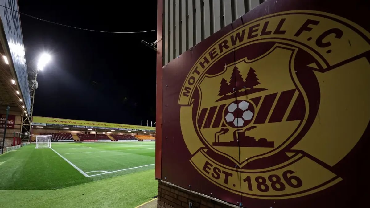 Next Motherwell Manager Odds: New Favourite To Replace Jens Berthel Askou Next Motherwell Manager Odds: New Favourite To Replace Jens Berthel Askou