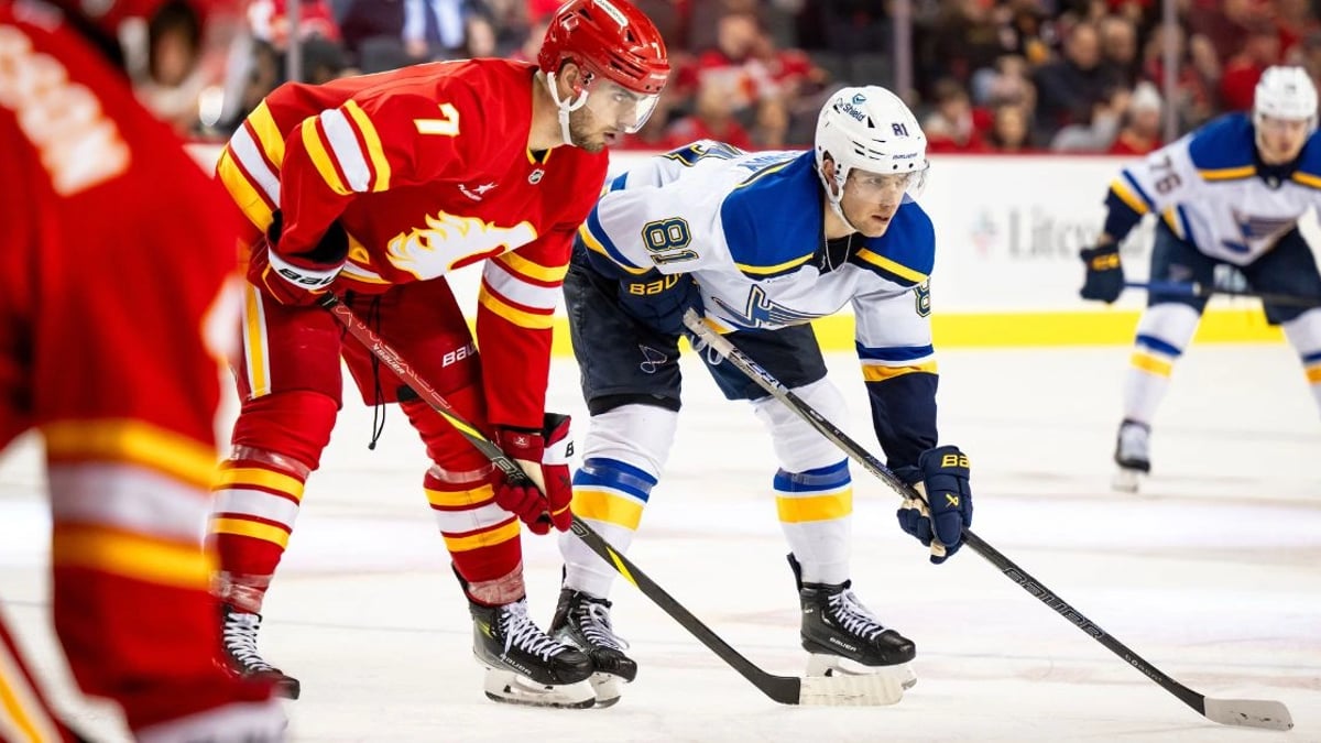 Hockey Betting Guide: The Basics of NHL Betting & More Hockey Betting Guide: The Basics of NHL Betting & More