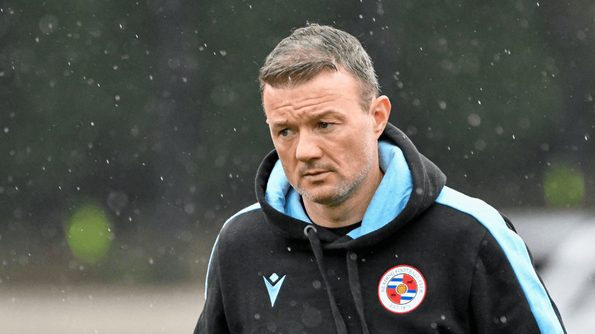 Football Betting Tips: Tom Lee Picks An EFL Weekend Double Football Betting Tips: Tom Lee Picks An EFL Weekend Double