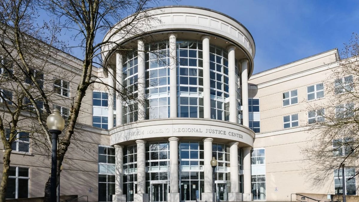 Washington Judge Orders Kalshi to Halt Sports, Election Contracts Washington Judge Orders Kalshi to Halt Sports, Election Contracts