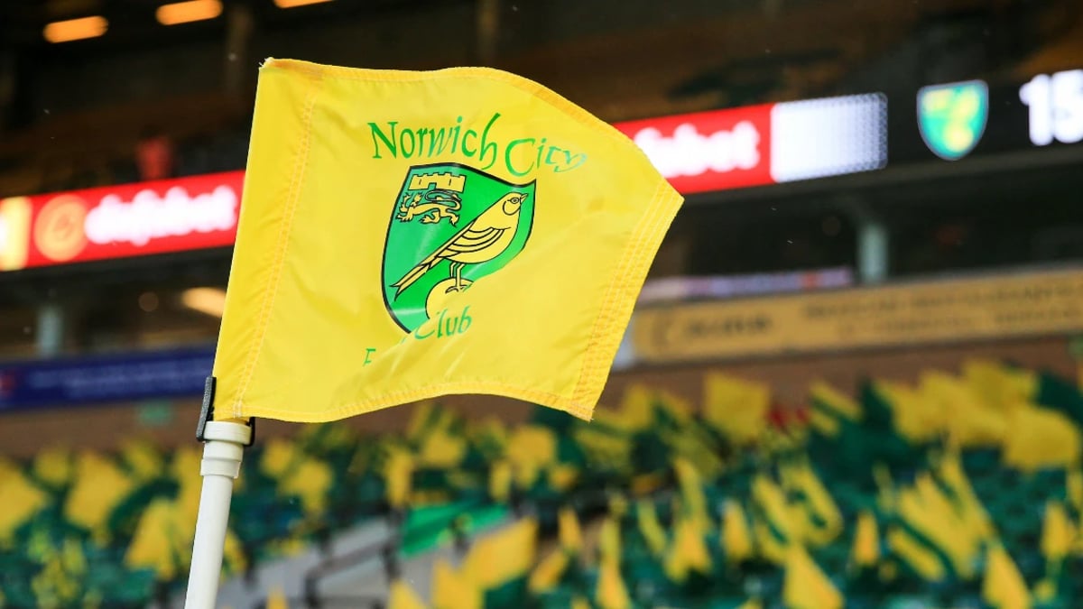 Next Norwich Manager Odds: Jon Dahl Tomasson Fancied For Canaries Role Next Norwich Manager Odds: Jon Dahl Tomasson Fancied For Canaries Role