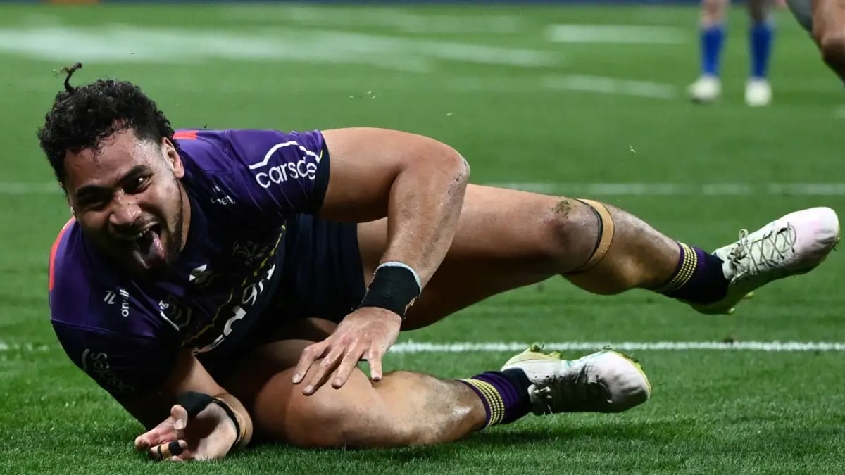 NRL Preliminary Finals Betting Tips: Set Of Six Excellent Value Selections NRL Preliminary Finals Betting Tips: Set Of Six Excellent Value Selections