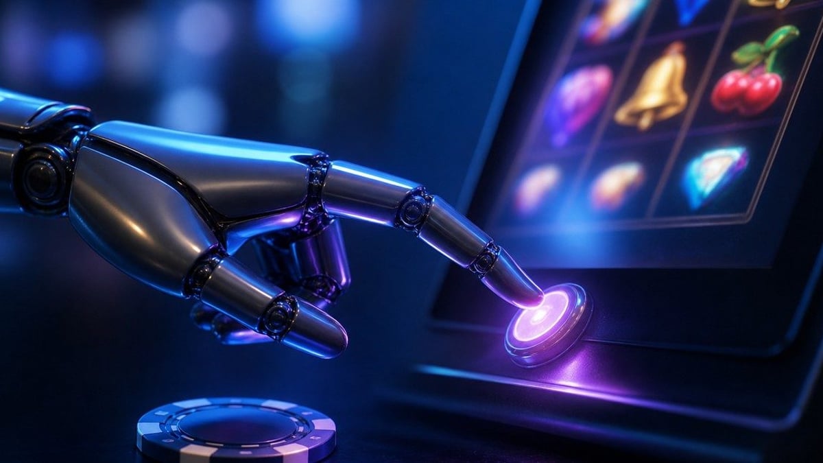 New Zealand Bans AI Celebrity Endorsements in Online Casino Advertising Rules New Zealand Bans AI Celebrity Endorsements in Online Casino Advertising Rules