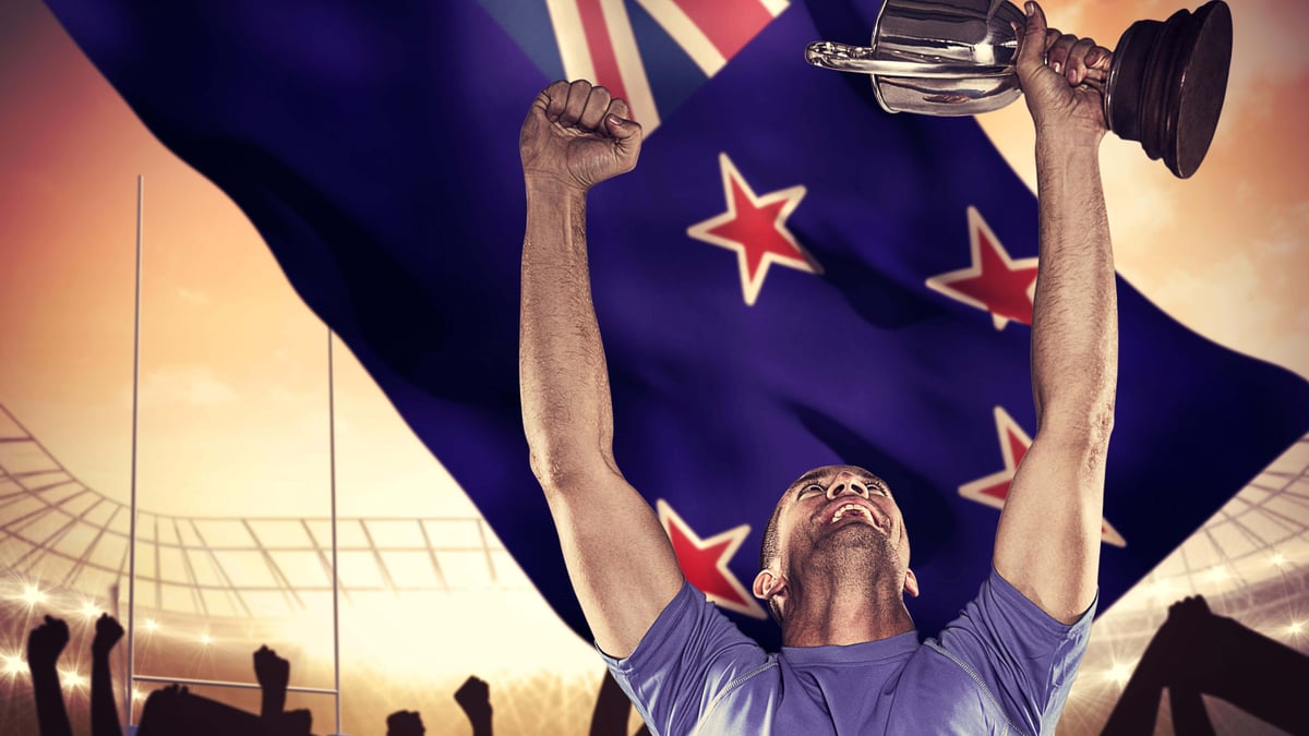 Inside New Zealand's Betting Boom: NZ$1.36 Billion Online And A Nation Of Punters Inside New Zealand's Betting Boom: NZ$1.36 Billion Online And A Nation Of Punters
