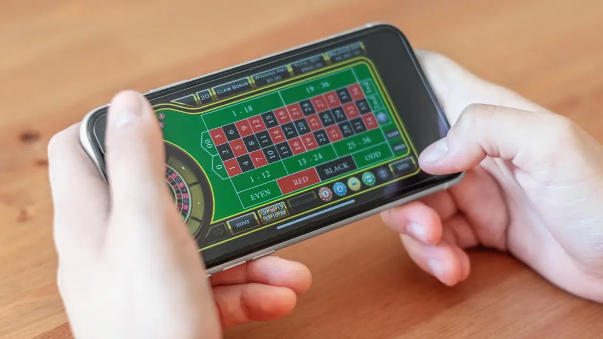 Massachusetts Pushing For Online Casino Regulation But Faces Opposition Massachusetts Pushing For Online Casino Regulation But Faces Opposition