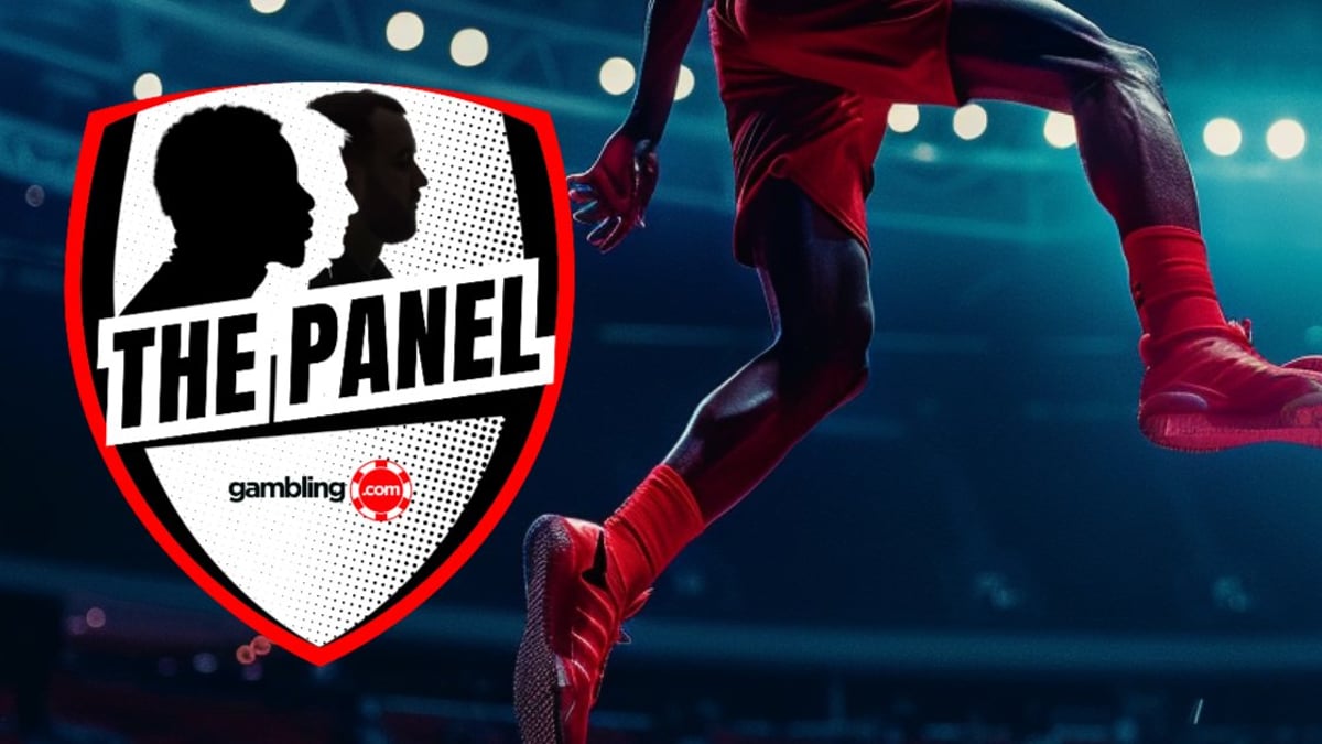 NBA Tips & Odds: The Panel's Picks And Best Bets For Tuesday Night's Action NBA Tips & Odds: The Panel's Picks And Best Bets For Tuesday Night's Action