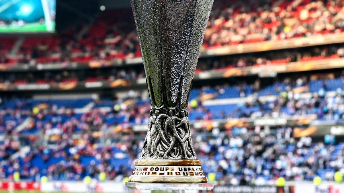 Pariuri Universitatea Craiova - KuPS Kuopio, ponturi Europa League 13 august 2026 Pariuri Universitatea Craiova - KuPS Kuopio, ponturi Europa League 13 august 2026