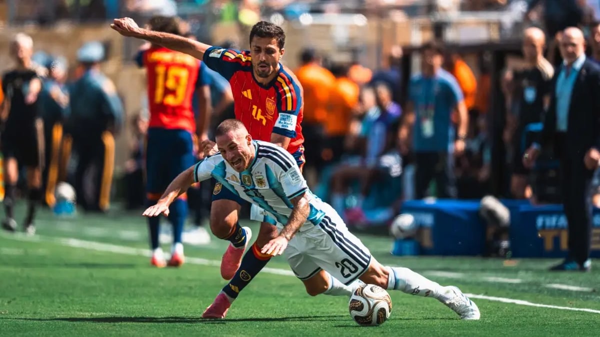 Which Premier League Clubs Could Have Most Absentees For Opening Weekend? Which Premier League Clubs Could Have Most Absentees For Opening Weekend?