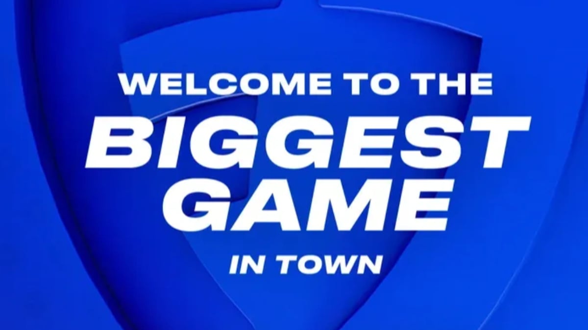 PokerStars Relaunches On FanDuel With Combined Player Pools PokerStars Relaunches On FanDuel With Combined Player Pools
