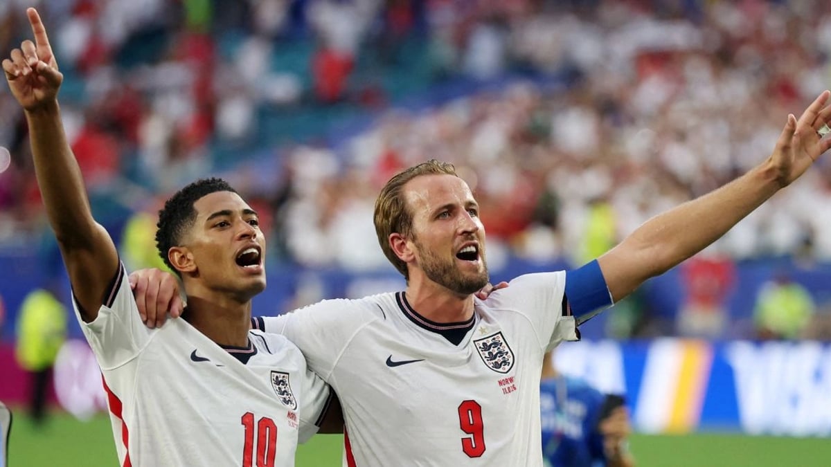 Polymarket Promo Code GAMBLING: $50 Bonus on England vs. Argentina (July 15) Polymarket Promo Code GAMBLING: $50 Bonus on England vs. Argentina (July 15)
