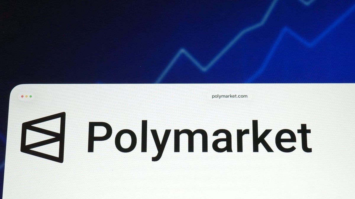 Genius Sports Signs Kalshi and Polymarket as US Prediction Markets Scale Genius Sports Signs Kalshi and Polymarket as US Prediction Markets Scale