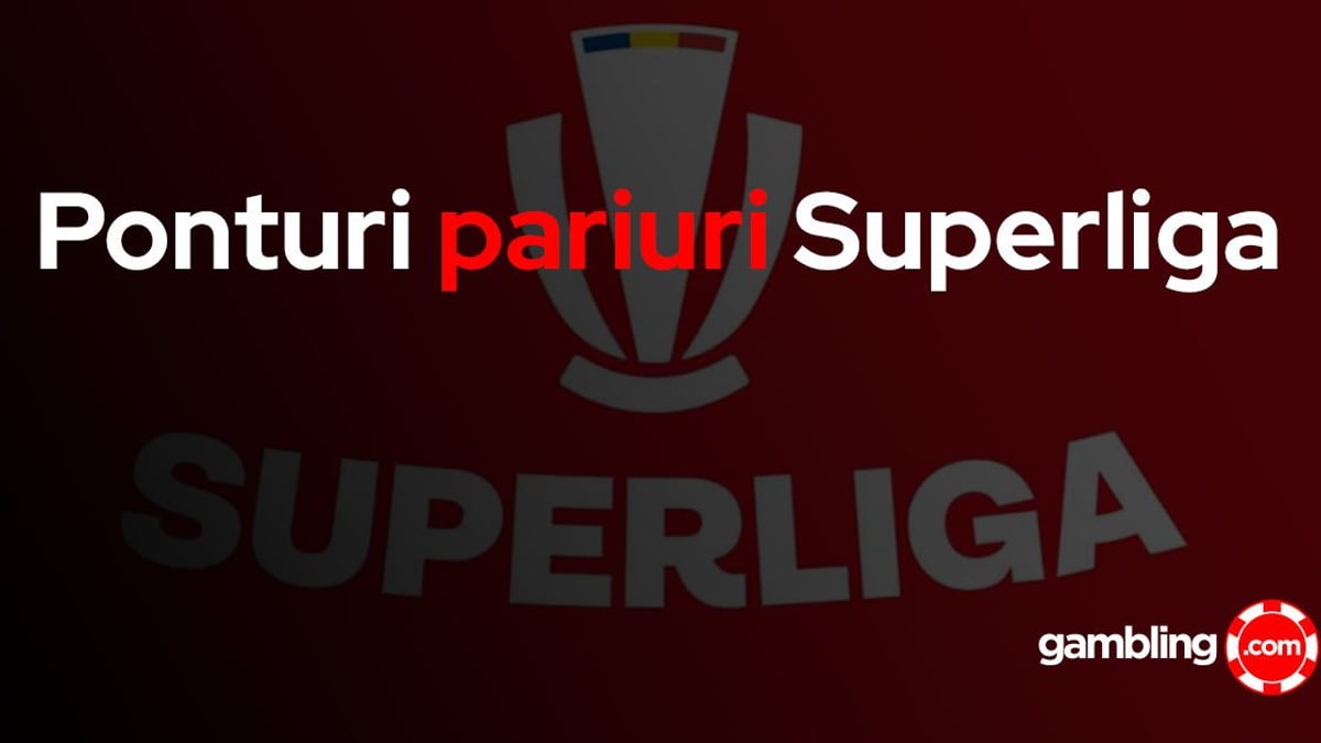 Pariuri FCSB vs Farul Constanța, ponturi SuperLiga 3 august 2026 Pariuri FCSB vs Farul Constanța, ponturi SuperLiga 3 august 2026