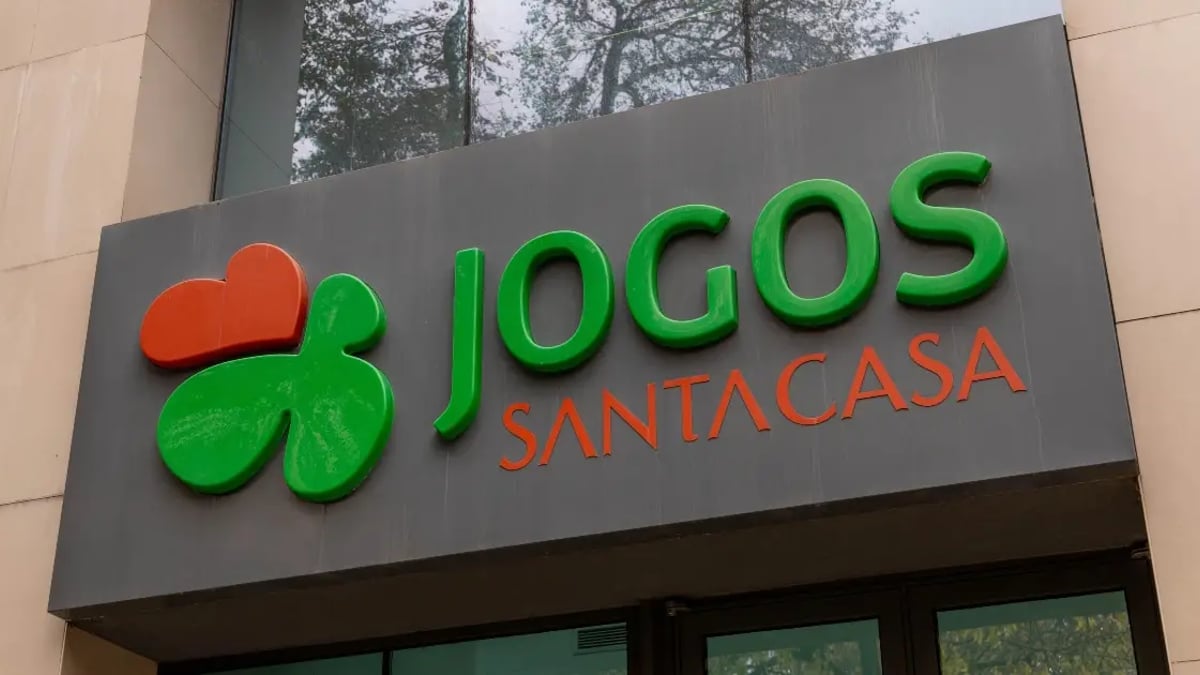 Portugal Online Gambling Revenue Hits €651.9m In First Half Of 2026 Portugal Online Gambling Revenue Hits €651.9m In First Half Of 2026