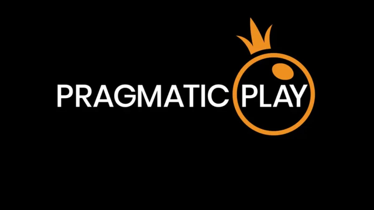 Pragmatic Play Launches New Super Bike Racing Virtual Sports Game Pragmatic Play Launches New Super Bike Racing Virtual Sports Game