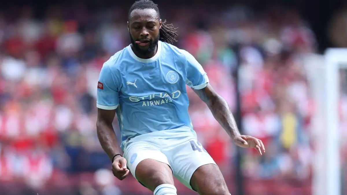 The Current Premier League Streaks You Need To Know The Current Premier League Streaks You Need To Know