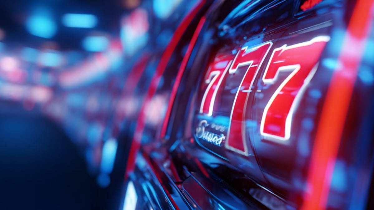 Progressive Jackpots bei Spielautomaten im Überblick Progressive Jackpots bei Spielautomaten im Überblick