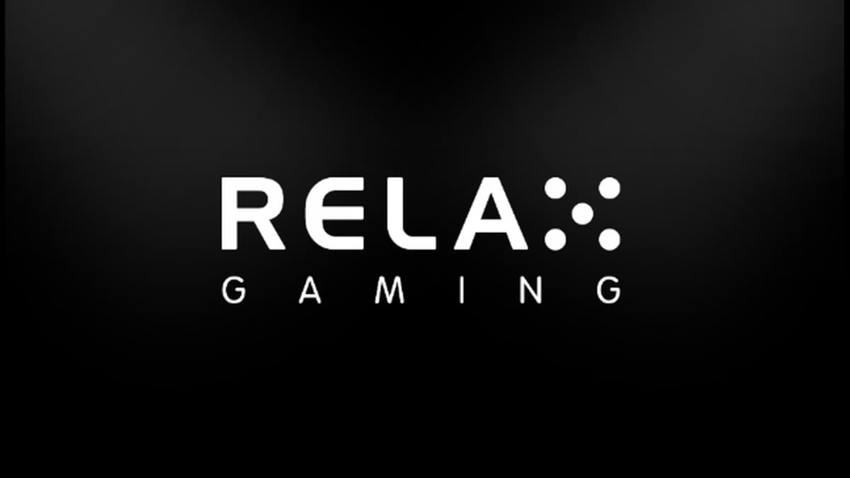 Relax Gaming Adds Imagine Live To Powered By Relax Live Casino Roster Relax Gaming Adds Imagine Live To Powered By Relax Live Casino Roster