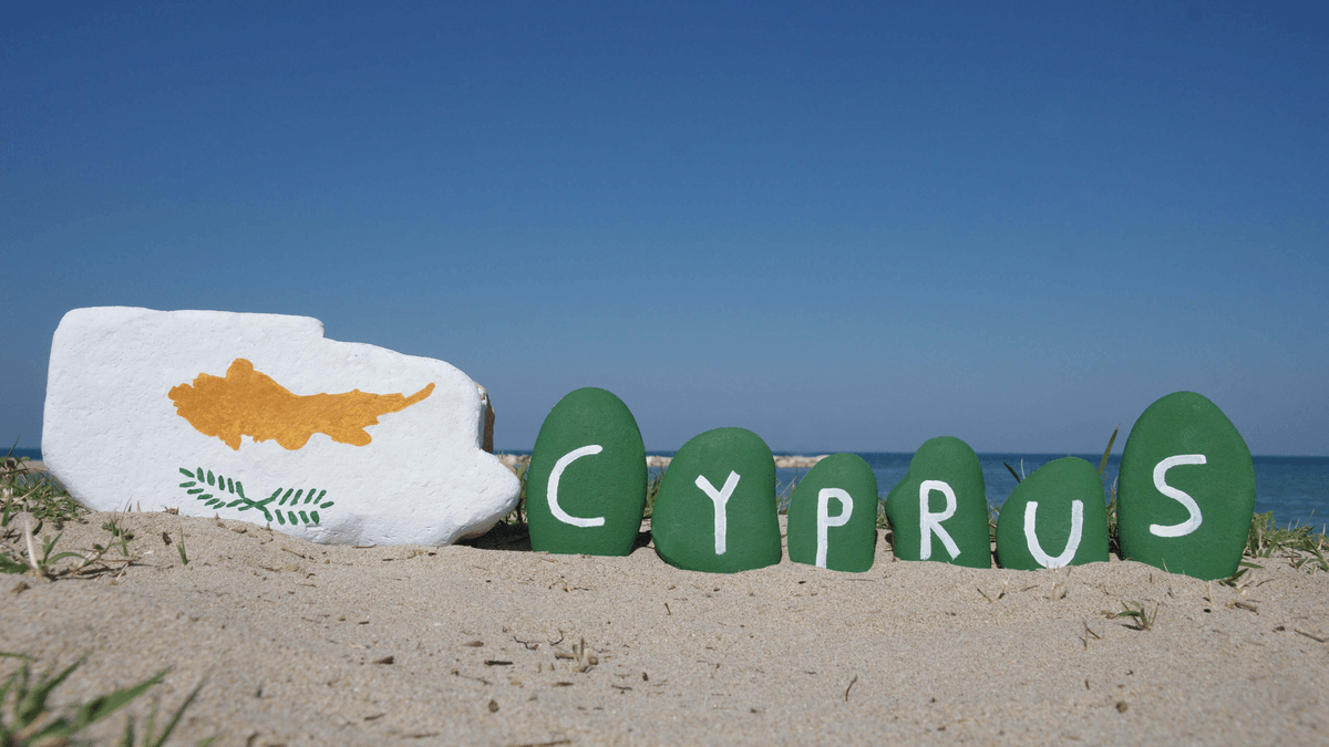 Cyprus Plans First Licensing Regime For B2B Gambling Suppliers Cyprus Plans First Licensing Regime For B2B Gambling Suppliers