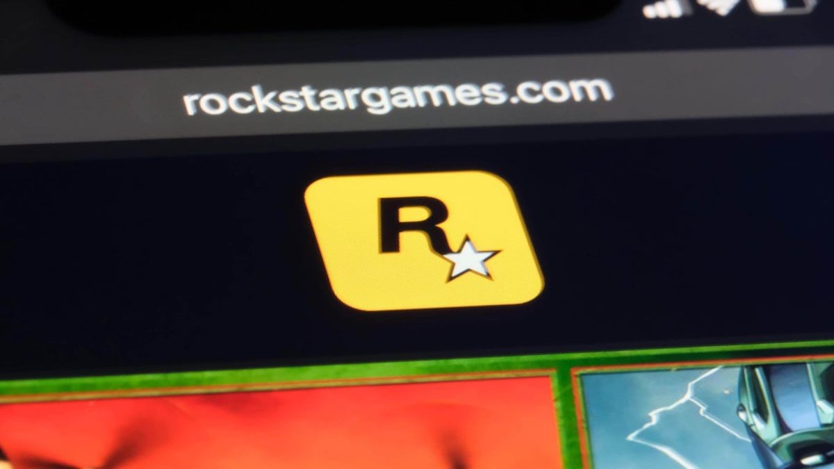 Rockstar Blocks GTA Online Casino Gambling For Players In Australia Rockstar Blocks GTA Online Casino Gambling For Players In Australia