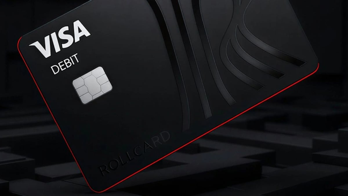 Rollcard Casinos: US Online Casinos That Accept Rollcard Rollcard Casinos: US Online Casinos That Accept Rollcard