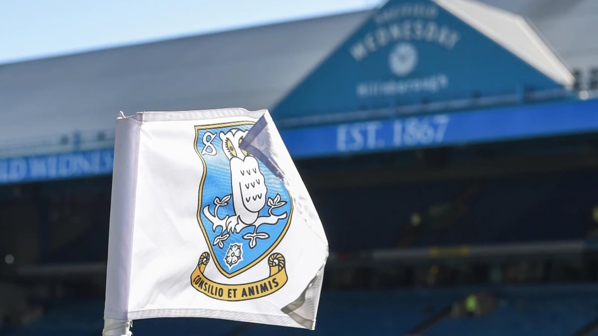 Next Sheffield Wednesday Manager Odds: Pedersen Favourite To Replace Rohl Next Sheffield Wednesday Manager Odds: Pedersen Favourite To Replace Rohl