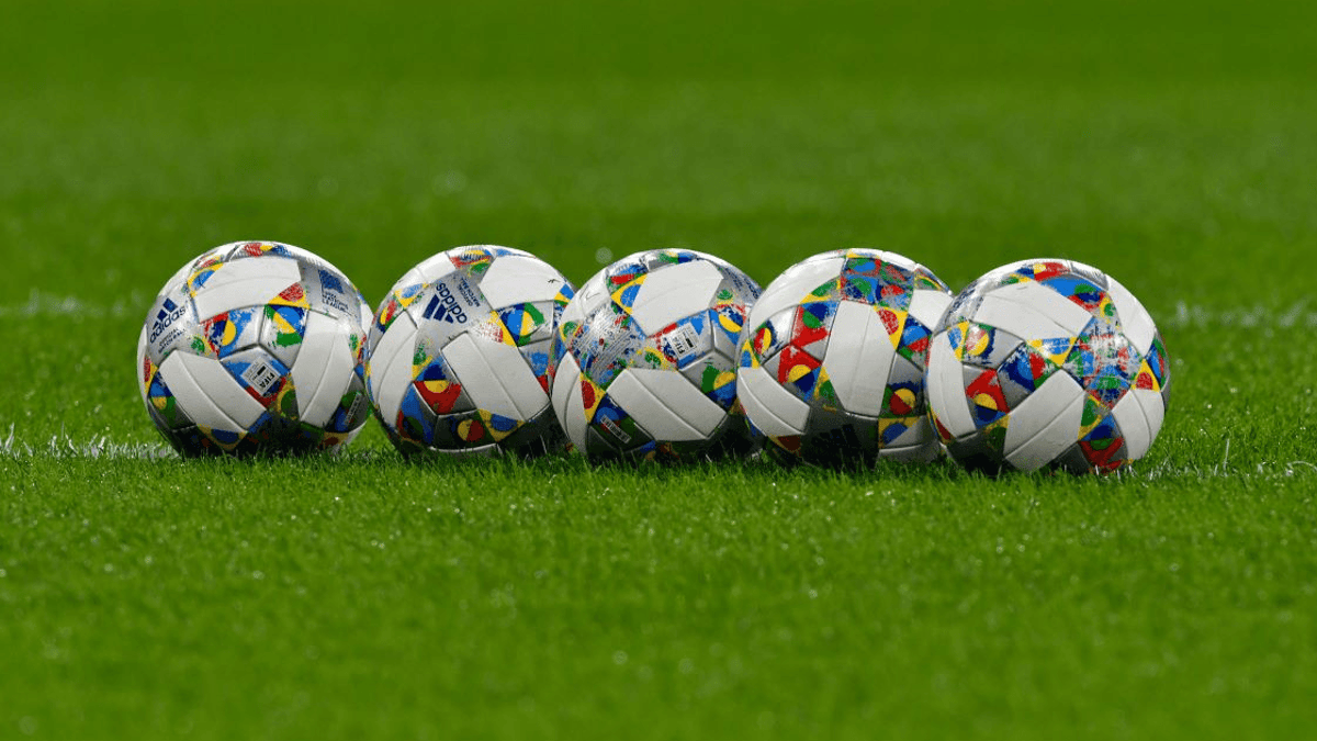 Tom Lee's 3/1 Football League Double For Tuesday And Wednesday Night Tom Lee's 3/1 Football League Double For Tuesday And Wednesday Night