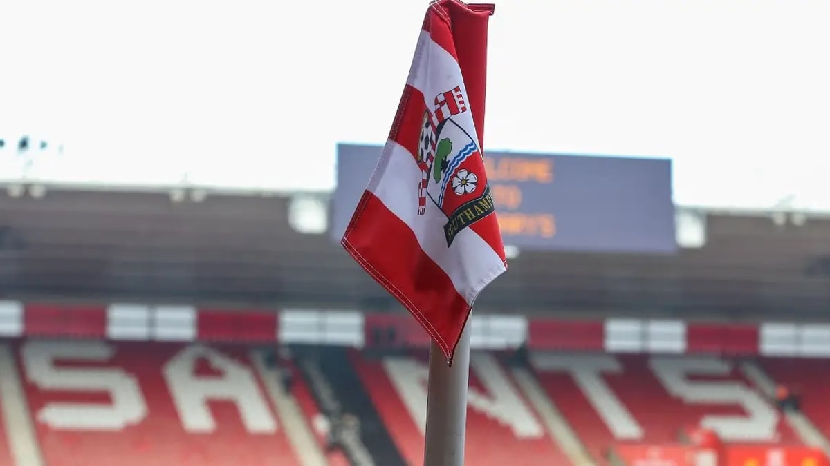 Next Southampton Manager Odds: Eckert Favourite After Perfect Start Next Southampton Manager Odds: Eckert Favourite After Perfect Start