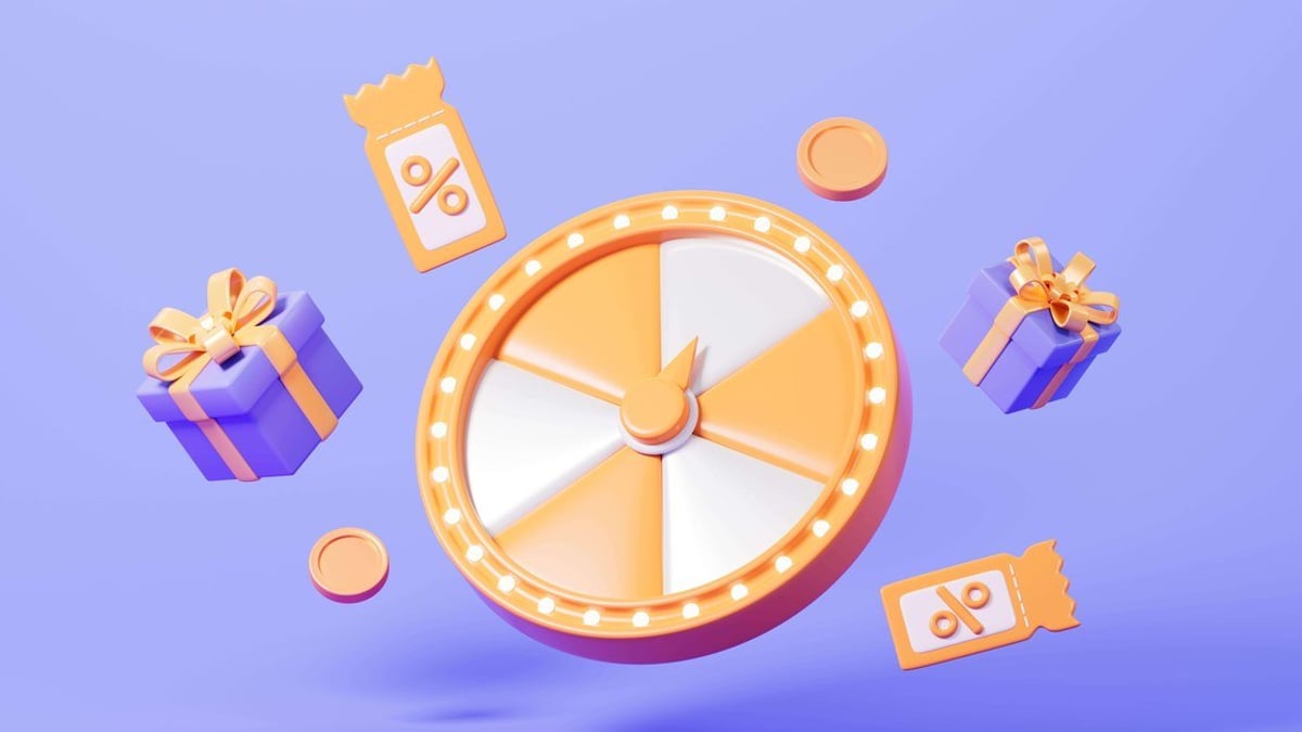 Alberta & Ontario Gain Pragmatic Play Slots via St8 Platform Alberta & Ontario Gain Pragmatic Play Slots via St8 Platform
