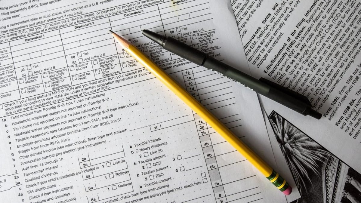 Comparing Sports Betting Taxes by State Comparing Sports Betting Taxes by State
