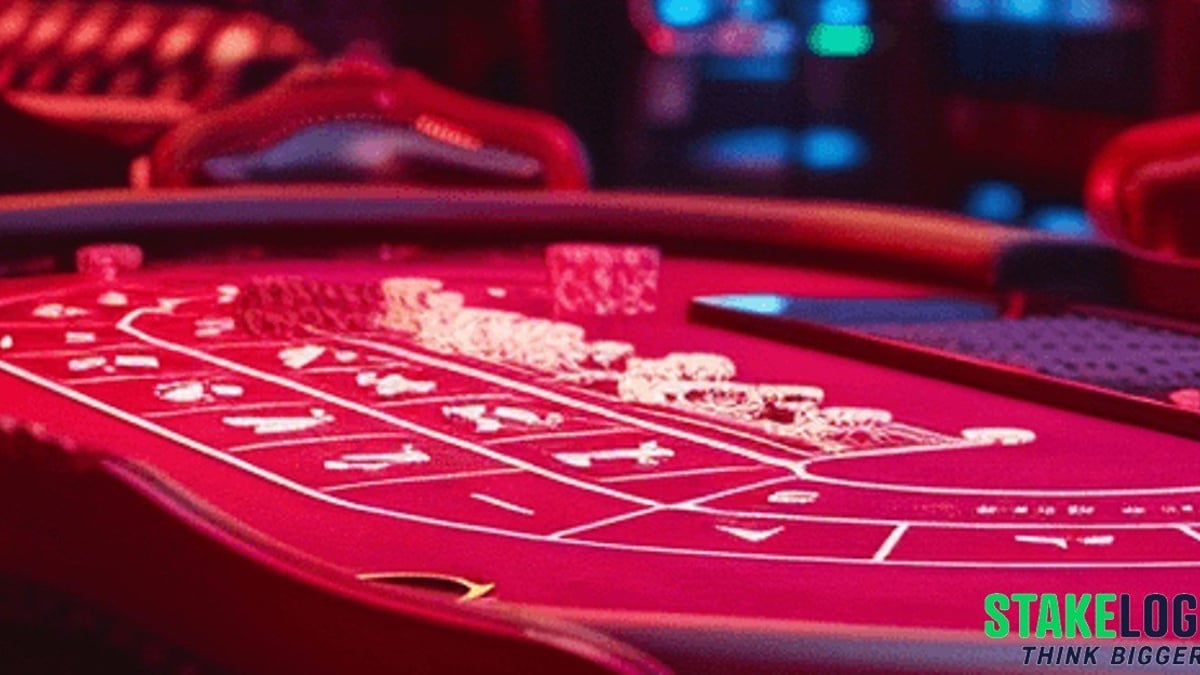 Stakelogic en Fair Play Online casino gaan samenwerking aan! Stakelogic en Fair Play Online casino gaan samenwerking aan!