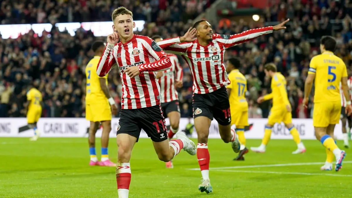 The Panel's EFL Tips: Tom Lee's Double For This Weekend The Panel's EFL Tips: Tom Lee's Double For This Weekend