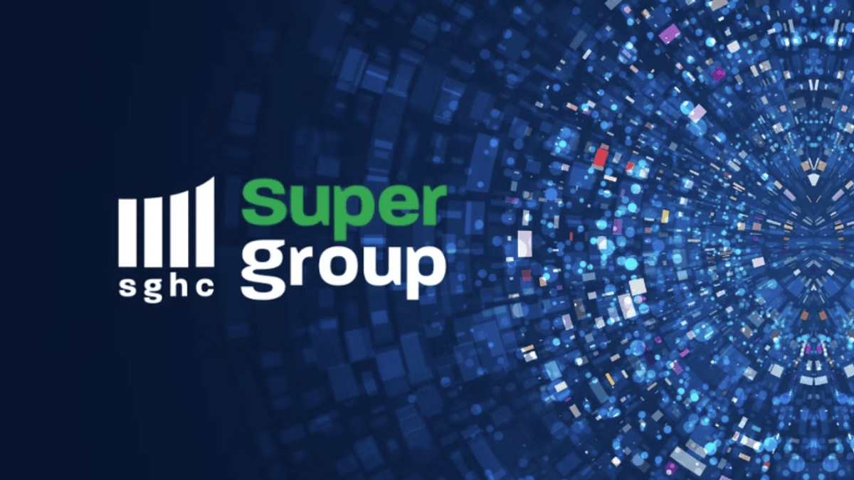 Super Group Lifts Guidance After Q2 Profit Swing, Eyes NZ Licences Super Group Lifts Guidance After Q2 Profit Swing, Eyes NZ Licences
