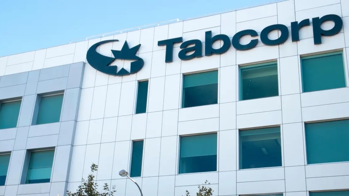 Tabcorp Agrees $267m Deal To Acquire Wagering Tech Firm BetMakers Tabcorp Agrees $267m Deal To Acquire Wagering Tech Firm BetMakers