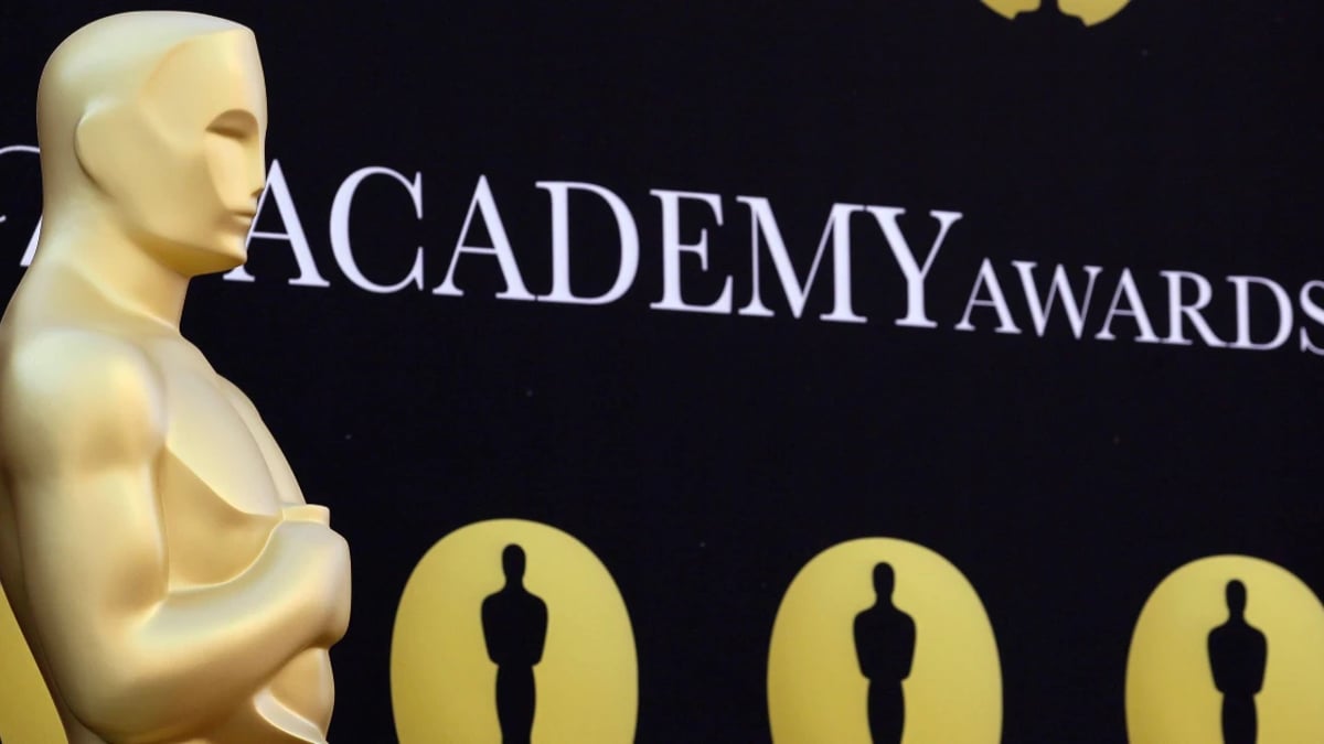 Canadian Oscar Winners: Will Canada Have a 2025 Academy Award Winner? Canadian Oscar Winners: Will Canada Have a 2025 Academy Award Winner?
