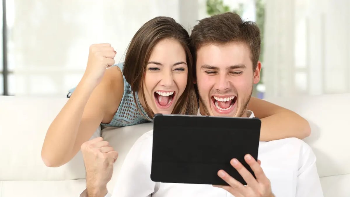 The Best Free To Play Betting Games The Best Free To Play Betting Games
