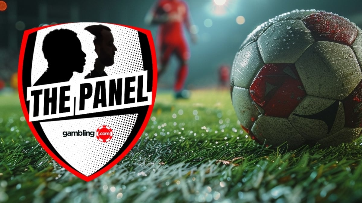 The Panel Bet Builder Tip: Chelsea Vs Paris Saint-Germain The Panel Bet Builder Tip: Chelsea Vs Paris Saint-Germain