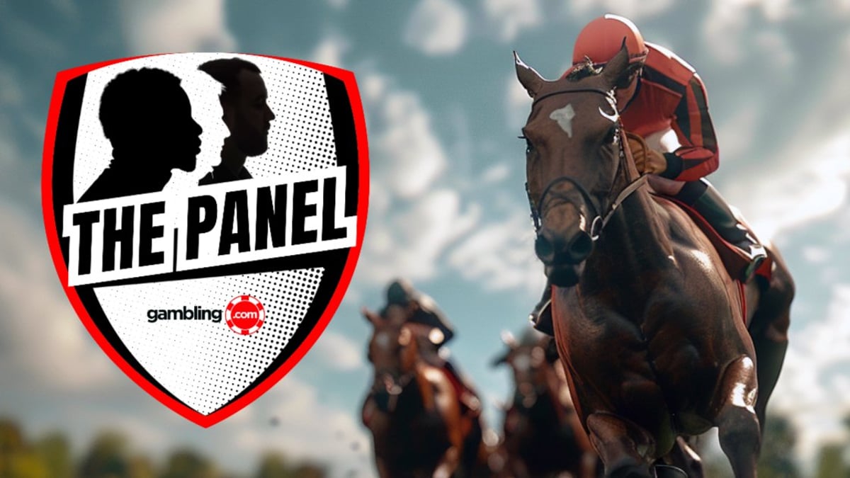 Best Cheltenham Ante Post Bets: Four Tips For The 2025 Festival Best Cheltenham Ante Post Bets: Four Tips For The 2025 Festival