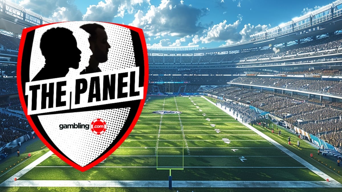 NFL Play-Offs: Trends And Tips For Divisional Round NFL Play-Offs: Trends And Tips For Divisional Round
