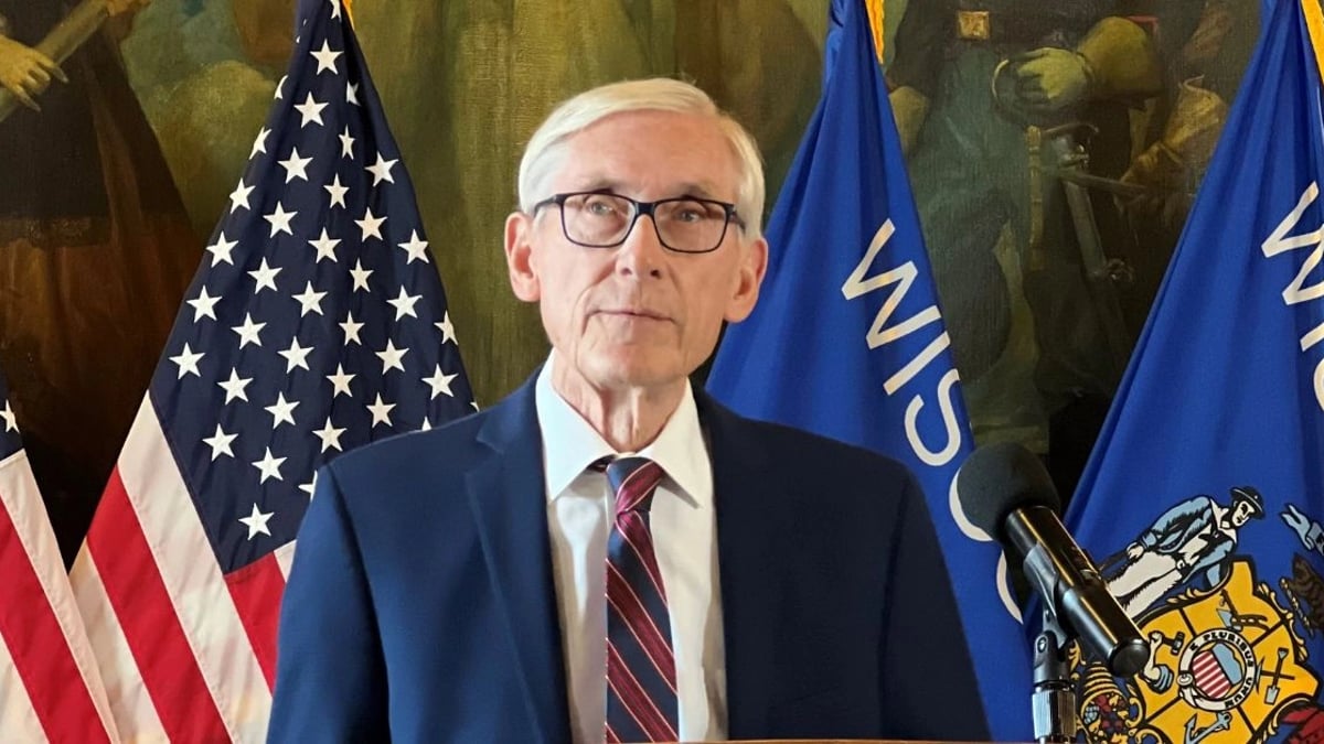 Wisconsin Approves Tribal-Exclusive Mobile Sports Betting: What Bettors Need to Know Wisconsin Approves Tribal-Exclusive Mobile Sports Betting: What Bettors Need to Know