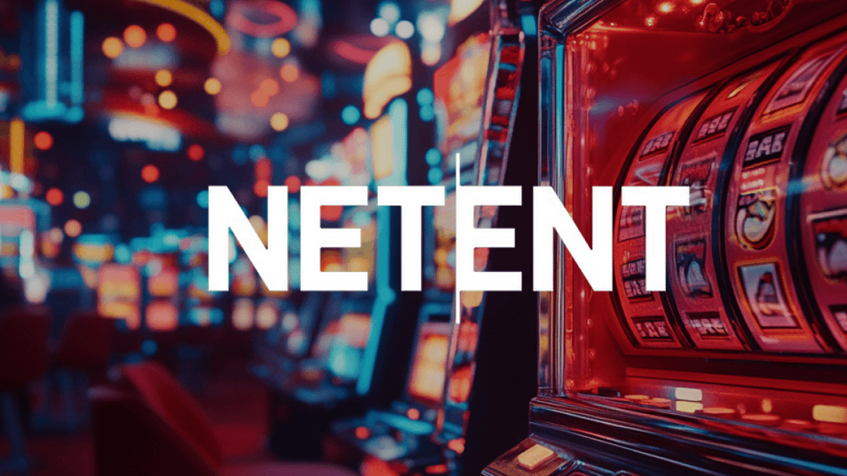 Top 20 Most Popular NetEnt Games Top 20 Most Popular NetEnt Games