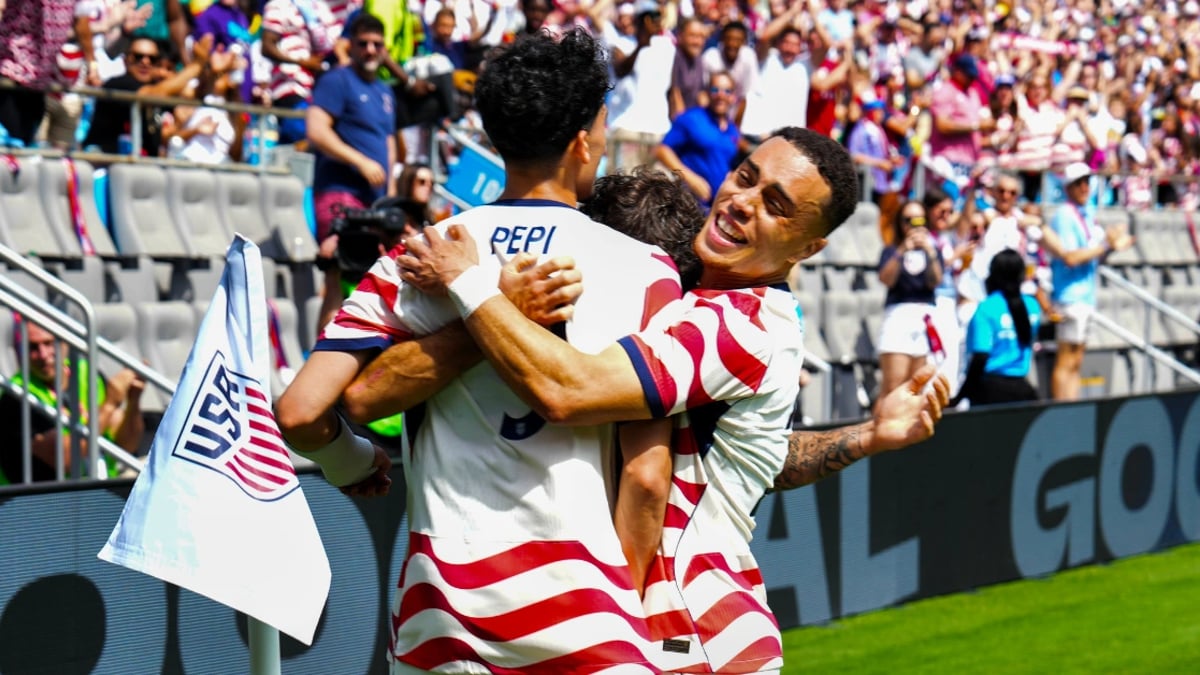 Soccer Top Scorer Betting: How to Win the Market Soccer Top Scorer Betting: How to Win the Market