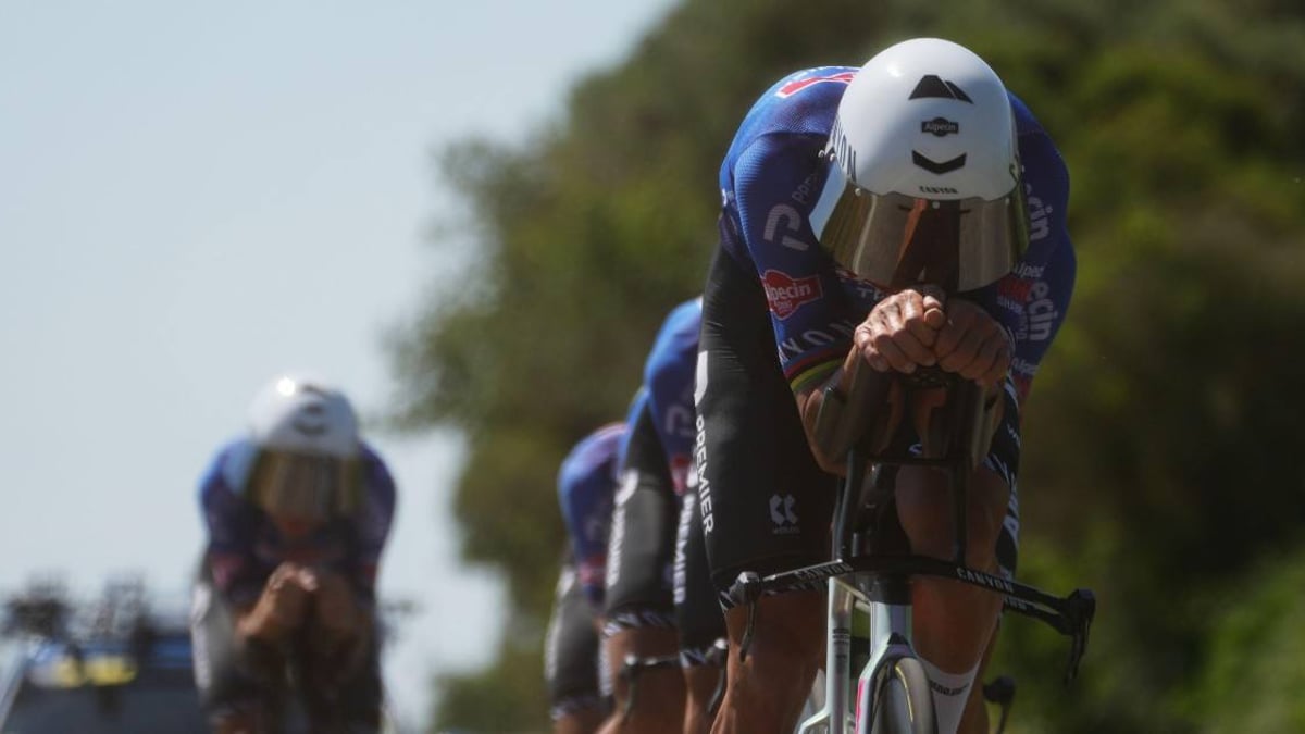 Tour de France 2026 Weddenschappen: Beste Odds, Favorieten & Tips van Experts Tour de France 2026 Weddenschappen: Beste Odds, Favorieten & Tips van Experts
