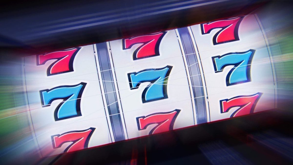 Emerald Queen Casino Player Wins $362,910 Slot Jackpot On A $3 Spin Emerald Queen Casino Player Wins $362,910 Slot Jackpot On A $3 Spin