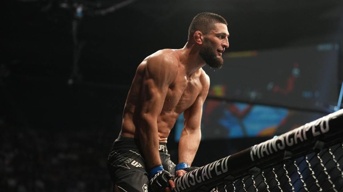 UFC 319: Chimaev vs Du Plessis - Wedtips, Voorbeschouwing, Odds & Complete Gids 🥊 UFC 319: Chimaev vs Du Plessis - Wedtips, Voorbeschouwing, Odds & Complete Gids 🥊