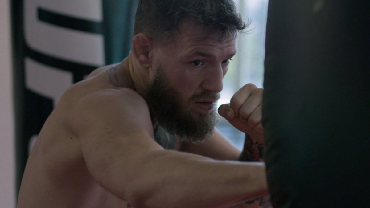 Wedden op UFC 329: McGregor vs. Holloway 2: odds, wedtips en voorspellingen Wedden op UFC 329: McGregor vs. Holloway 2: odds, wedtips en voorspellingen
