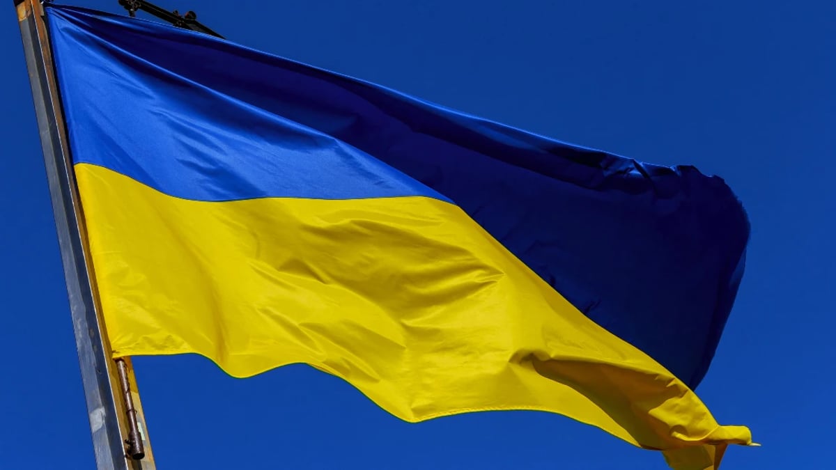 Ukraine's Gambling Regulator Details New Real-Time Monitoring System Ukraine's Gambling Regulator Details New Real-Time Monitoring System