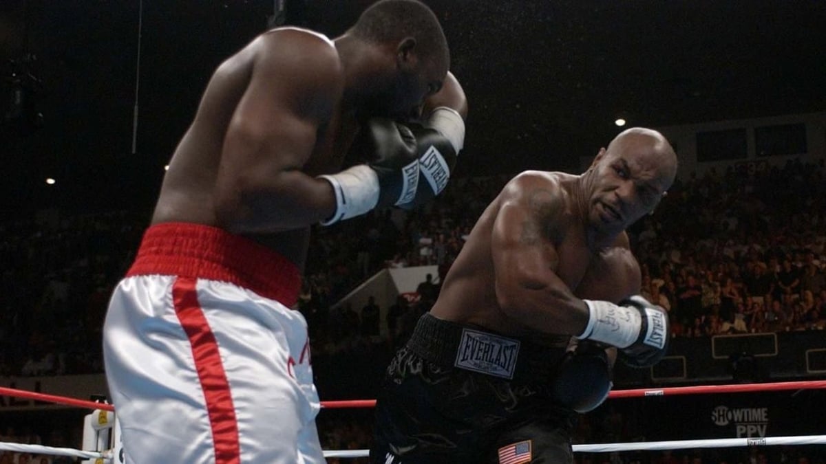 How to Bet on Underdogs: 4 Reasons to Back the Underdog How to Bet on Underdogs: 4 Reasons to Back the Underdog