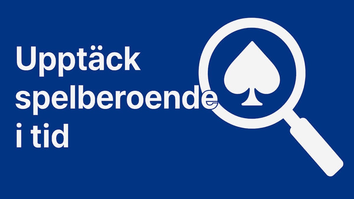 Hur svenska casinon kan upptäcka spelberoende i tid – ny teknik och tydliga varningssignaler Hur svenska casinon kan upptäcka spelberoende i tid – ny teknik och tydliga varningssignaler